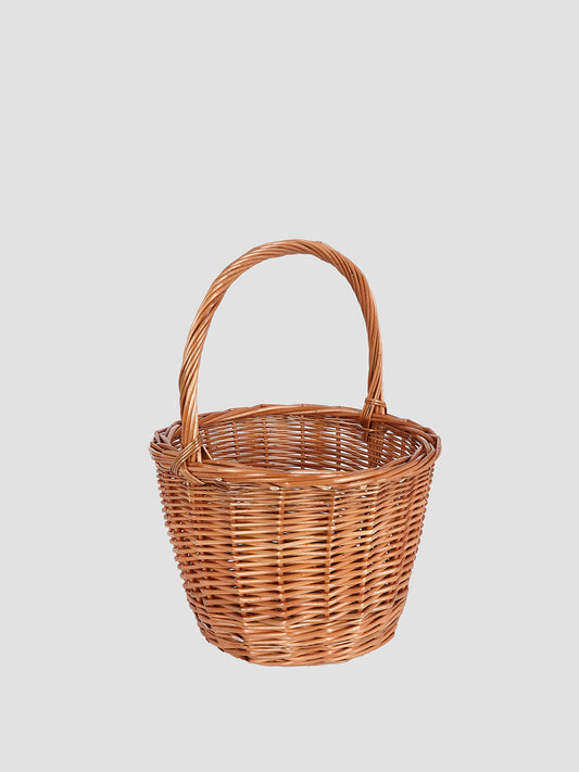 Bellota Basket