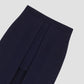 Tirol Skirt Navy