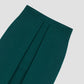 Tirol Skirt Green