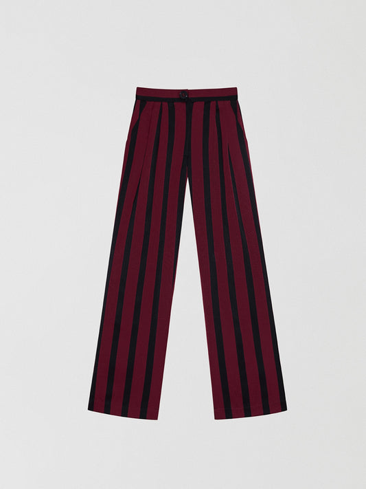 Poker Pants