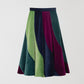 Bounty Skirt 01