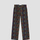La Veste Pants 03
