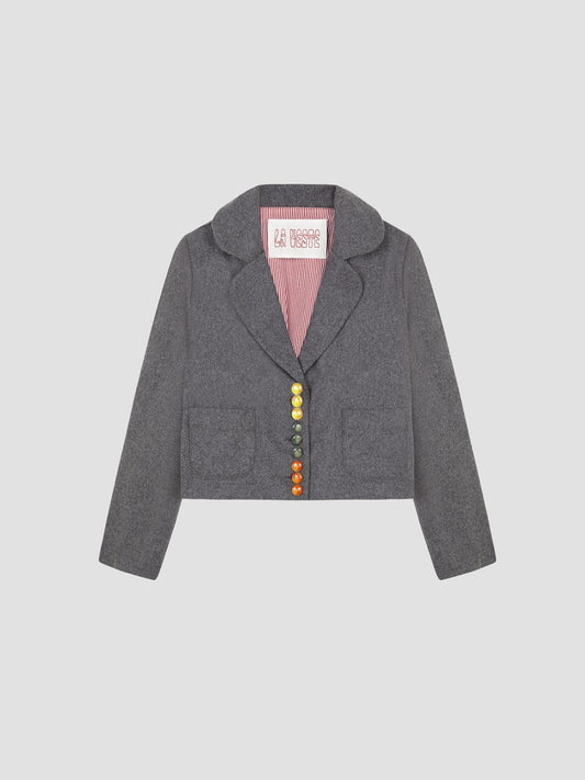 Canica Blazer
