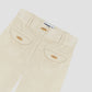 Clovis Pants Beige
