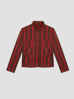 L´Etrier Blazer
