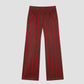 L´Etrier Pants