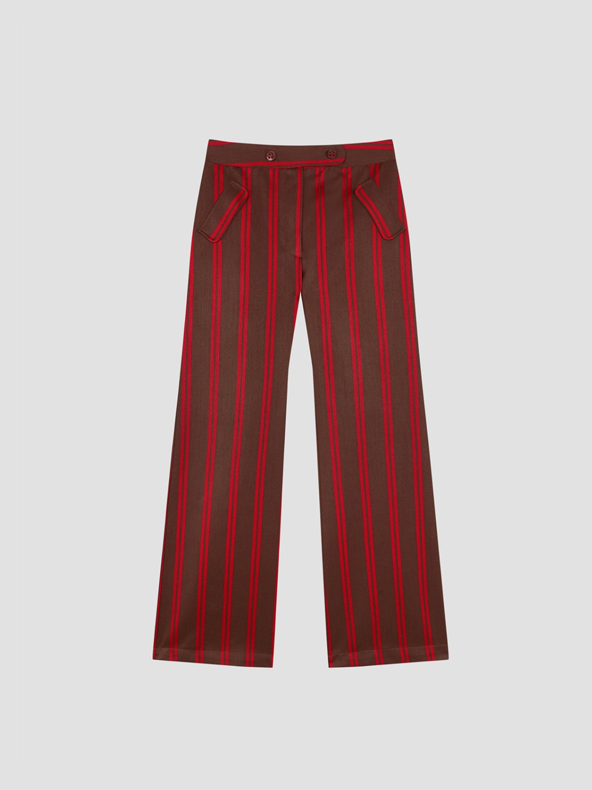 L´Etrier Pants
