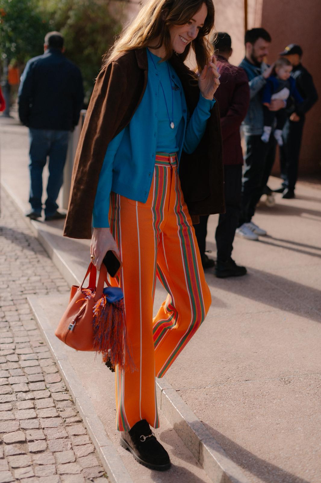 Pippi Pants 07