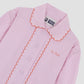 blackboard-shirt-pink-and-orange-front