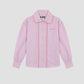 blackboard-shirt-pink-and-orange-front