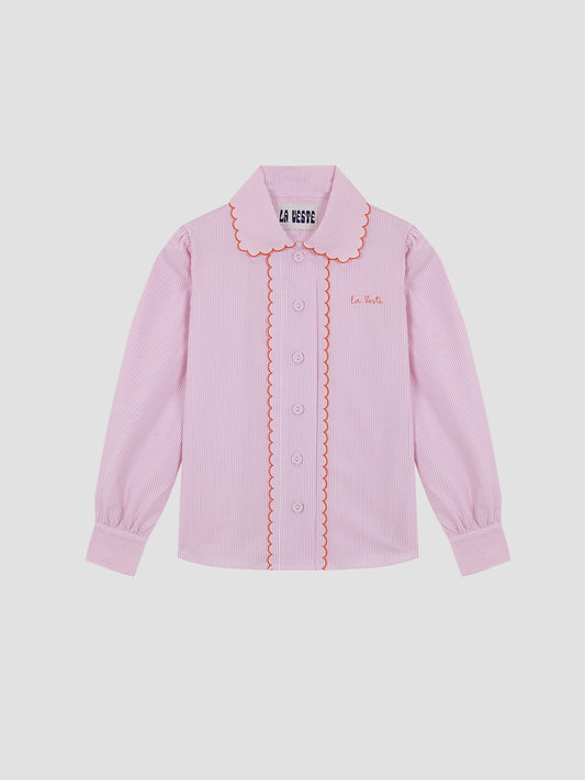 blackboard-shirt-pink-and-orange-front