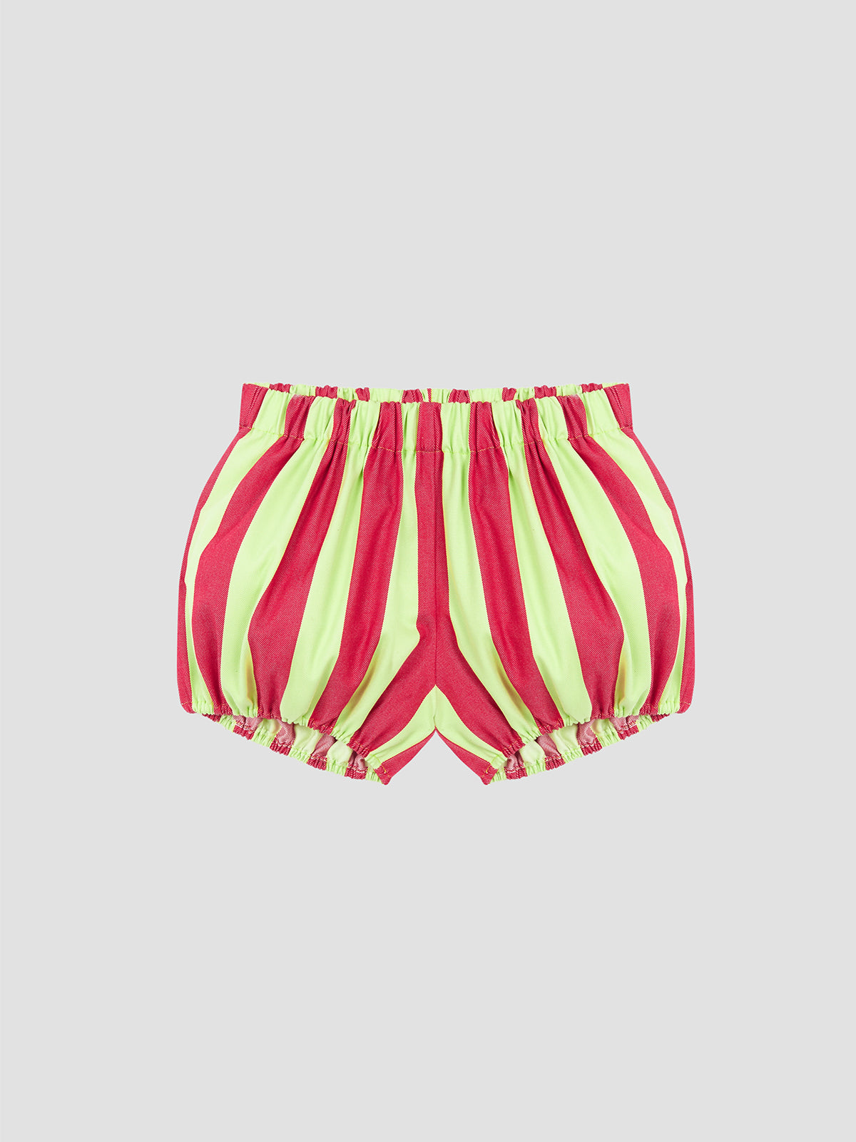 shorts summer