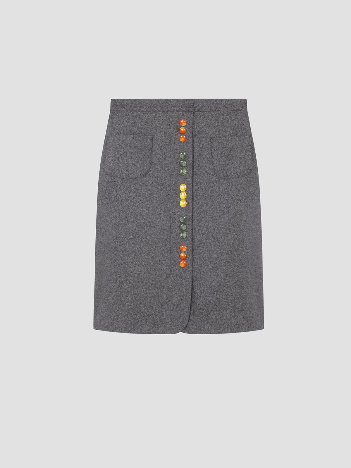 Canica Skirt