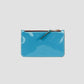 Gardie Wallet Blue and Yellow