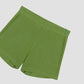 Costa Shorts Green