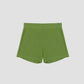 Costa Shorts Green