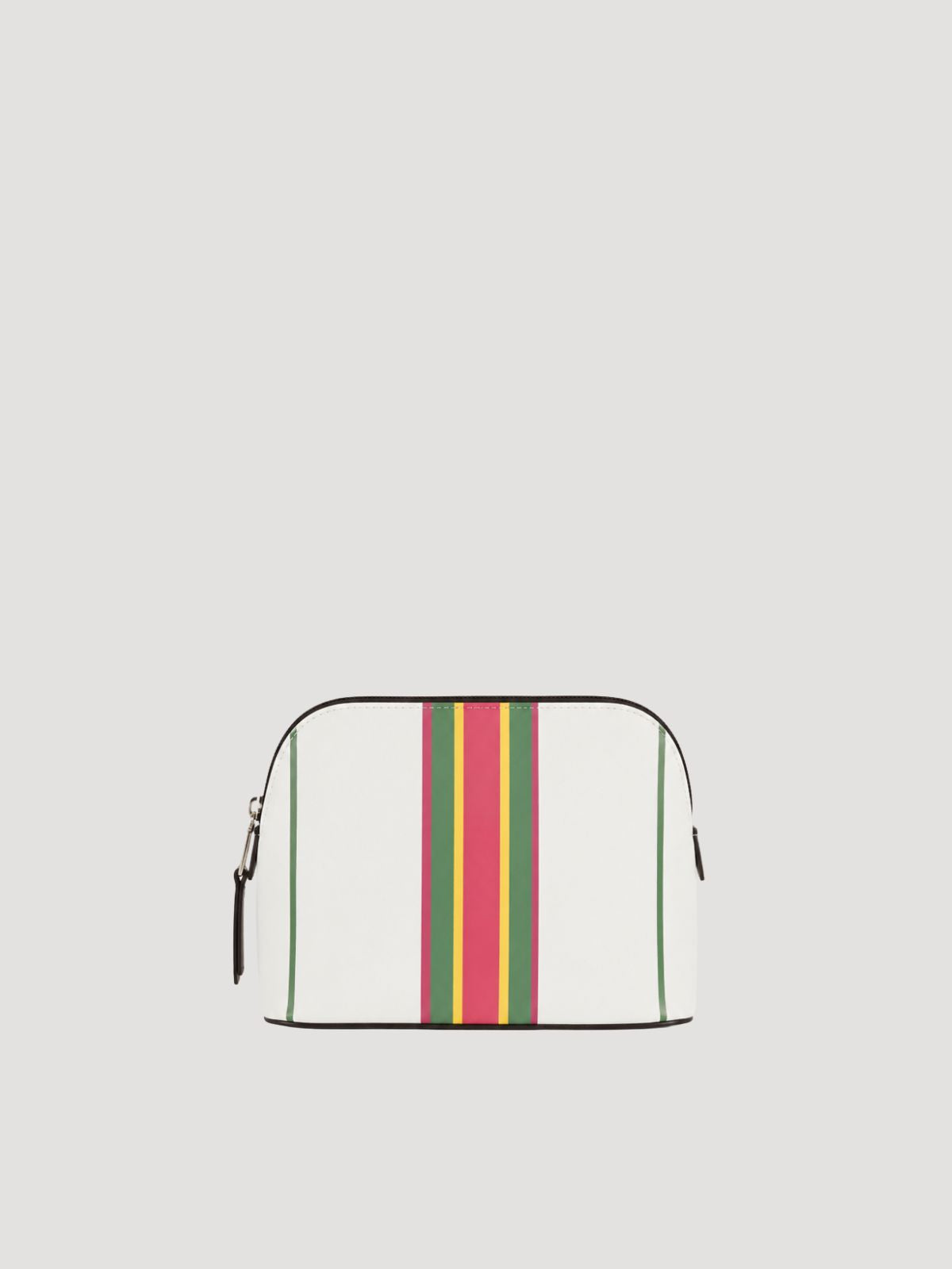 Mini Pippi Pouch 11