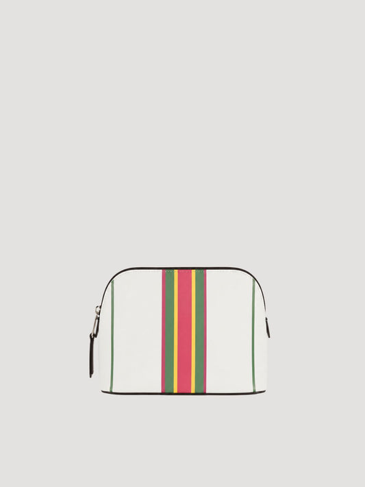 Mini Pippi Pouch 11