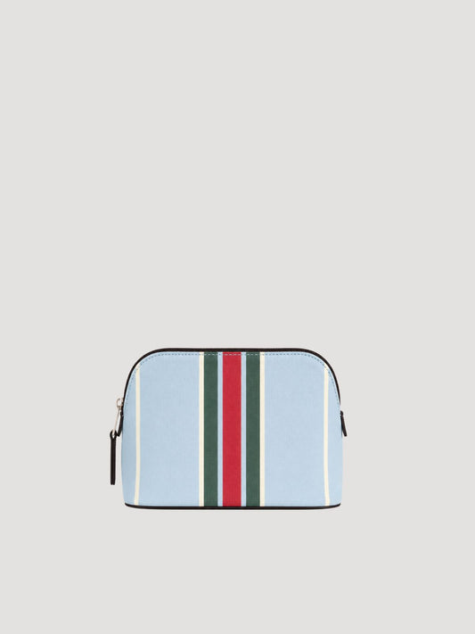 Mini Pippi Pouch 12