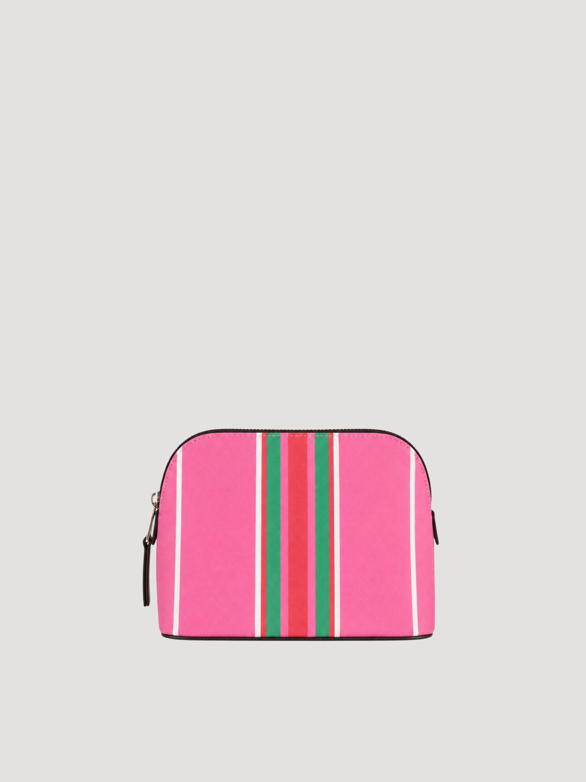 Mini Pippi Pouch 06
