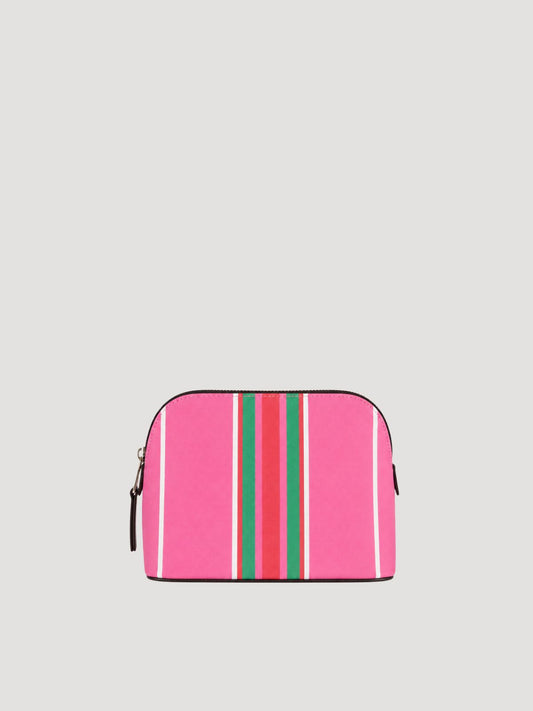Mini Pippi Pouch 06