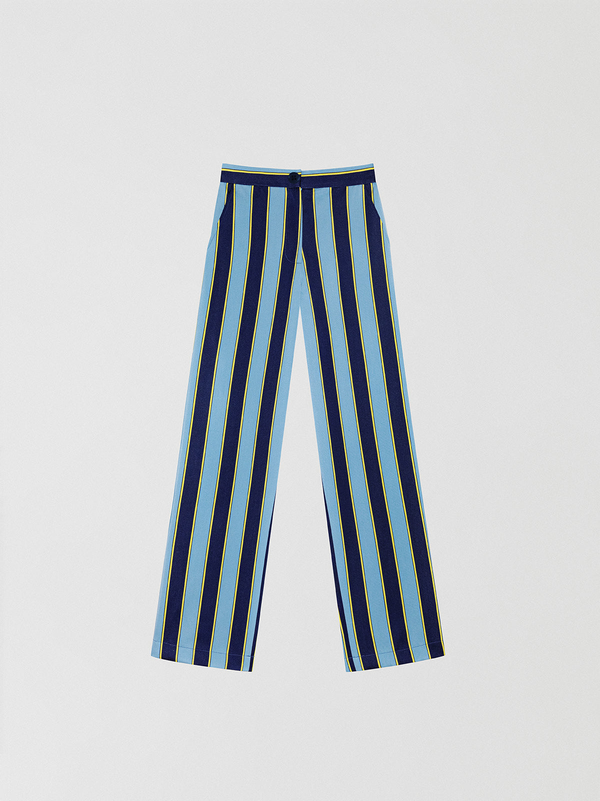 Pants Winter (OLD)