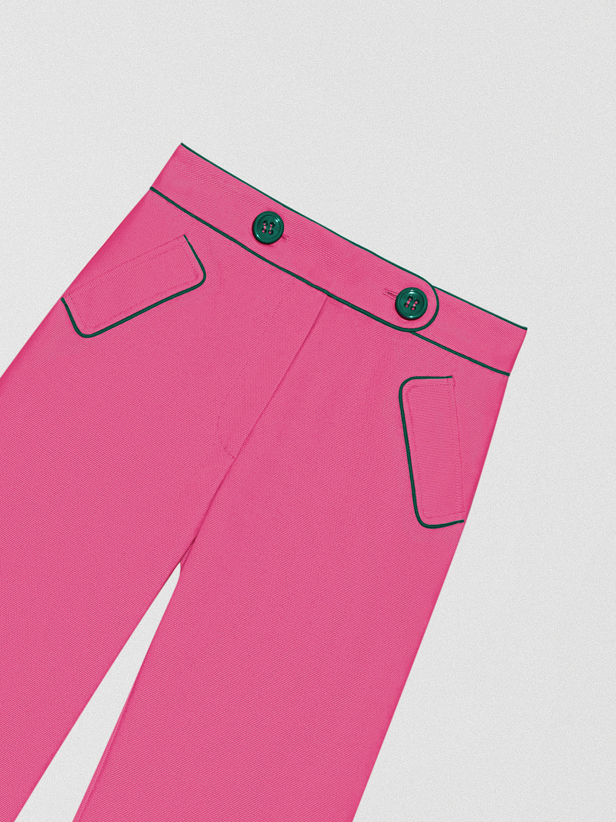 Trousers Designs | Womens pants design, Stylish pants women, Pants women  fashion