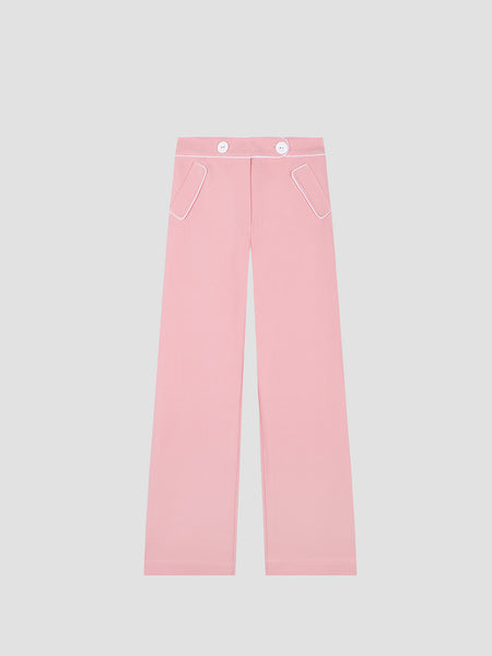 fancy-pants-pink-five-