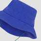 Galerna Hat Blue