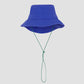 Galerna Hat Blue