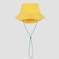 Galerna Hat Yellow