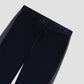 grogue pants velvet navy