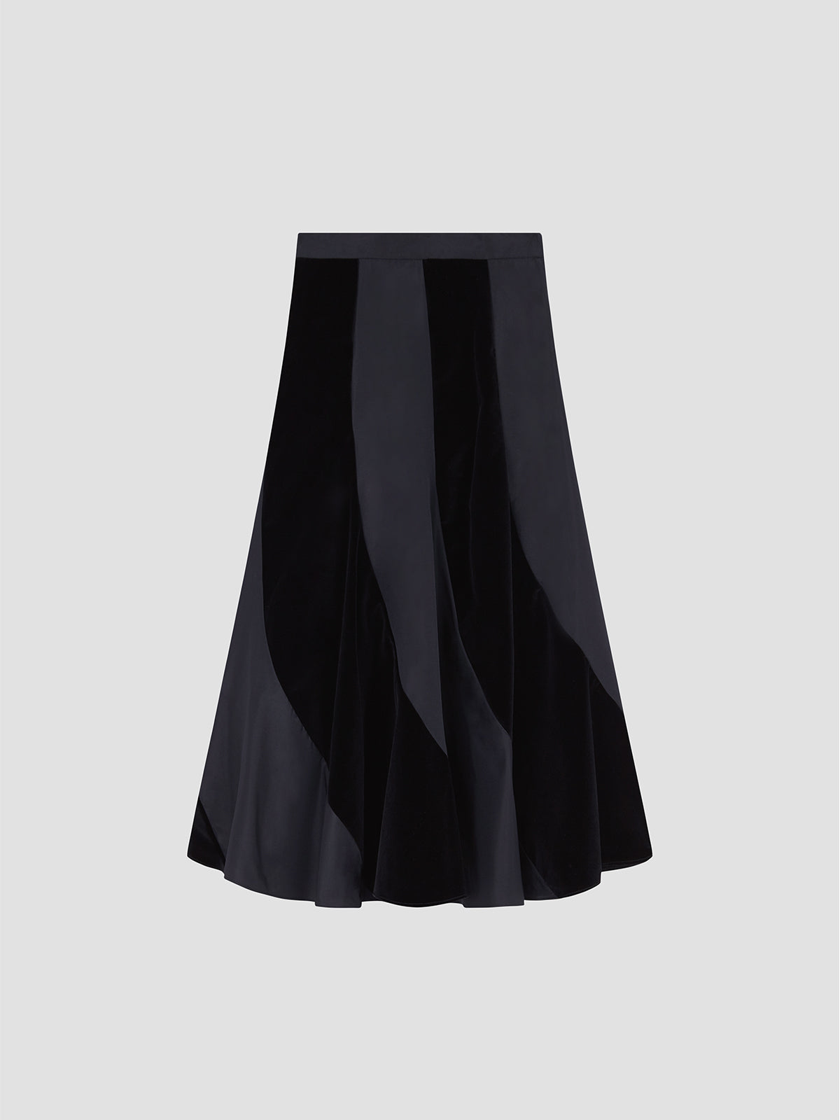 Skirts Winter (OLD)