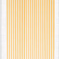 Fringed Parasol Tablecloth Yellow