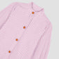 Mikado Shirt Pink