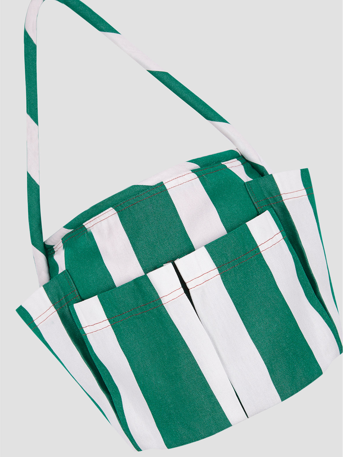 Parasol Bag Green