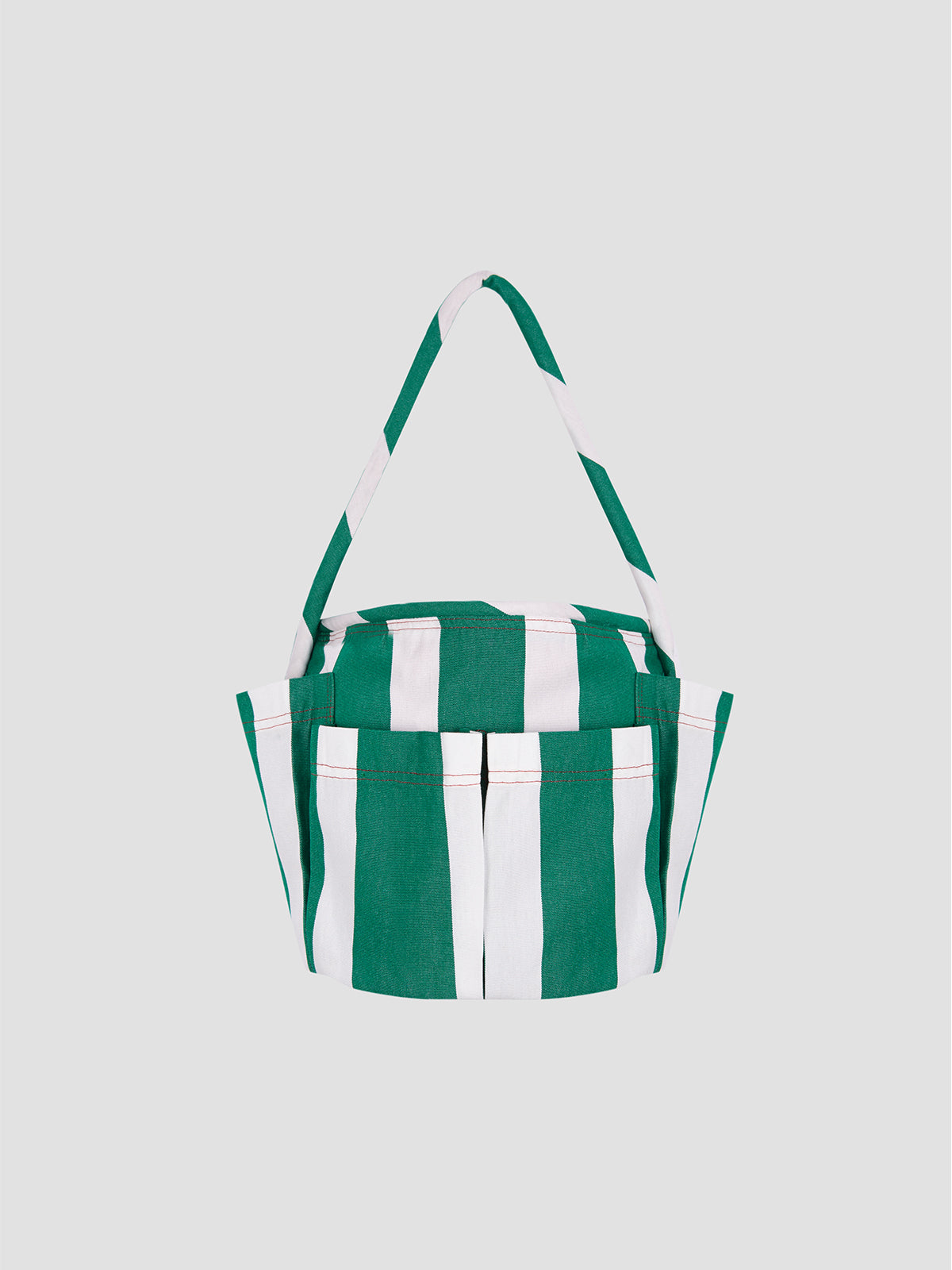 Parasol Bag Green