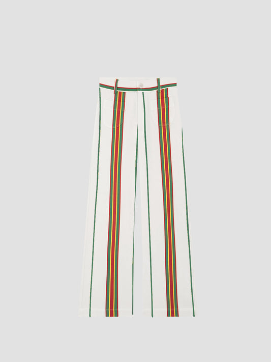 Pippi Pants 11