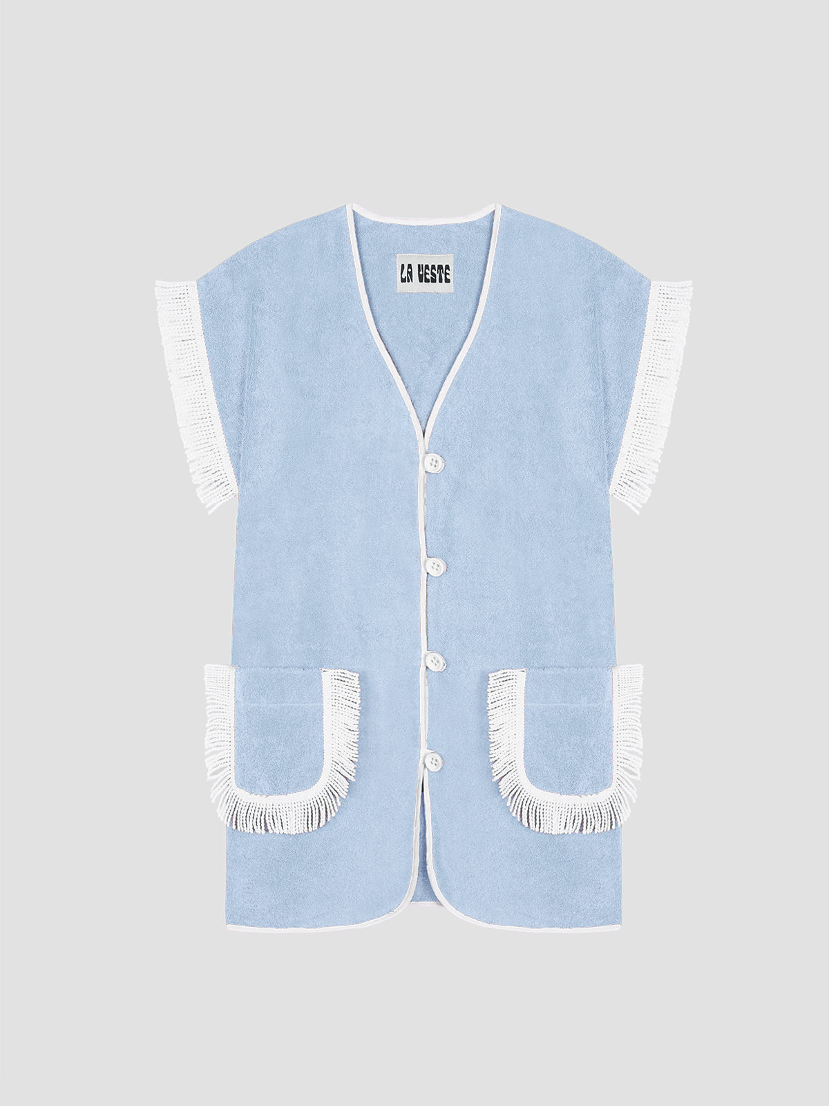 towel clothing