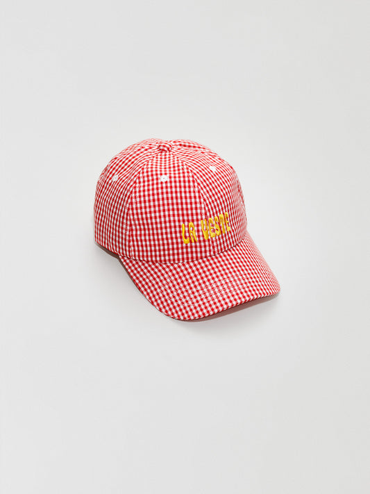 Hats – La Veste