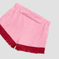 Wild Summer Pink Pants