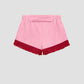 Wild Summer Pink Pants