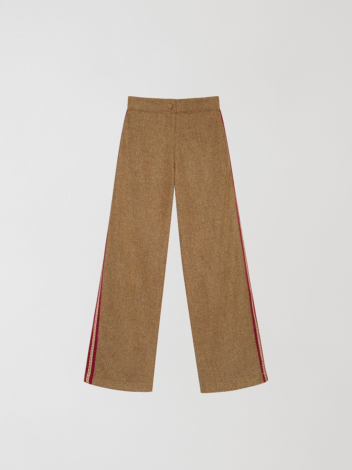 Maple Pants