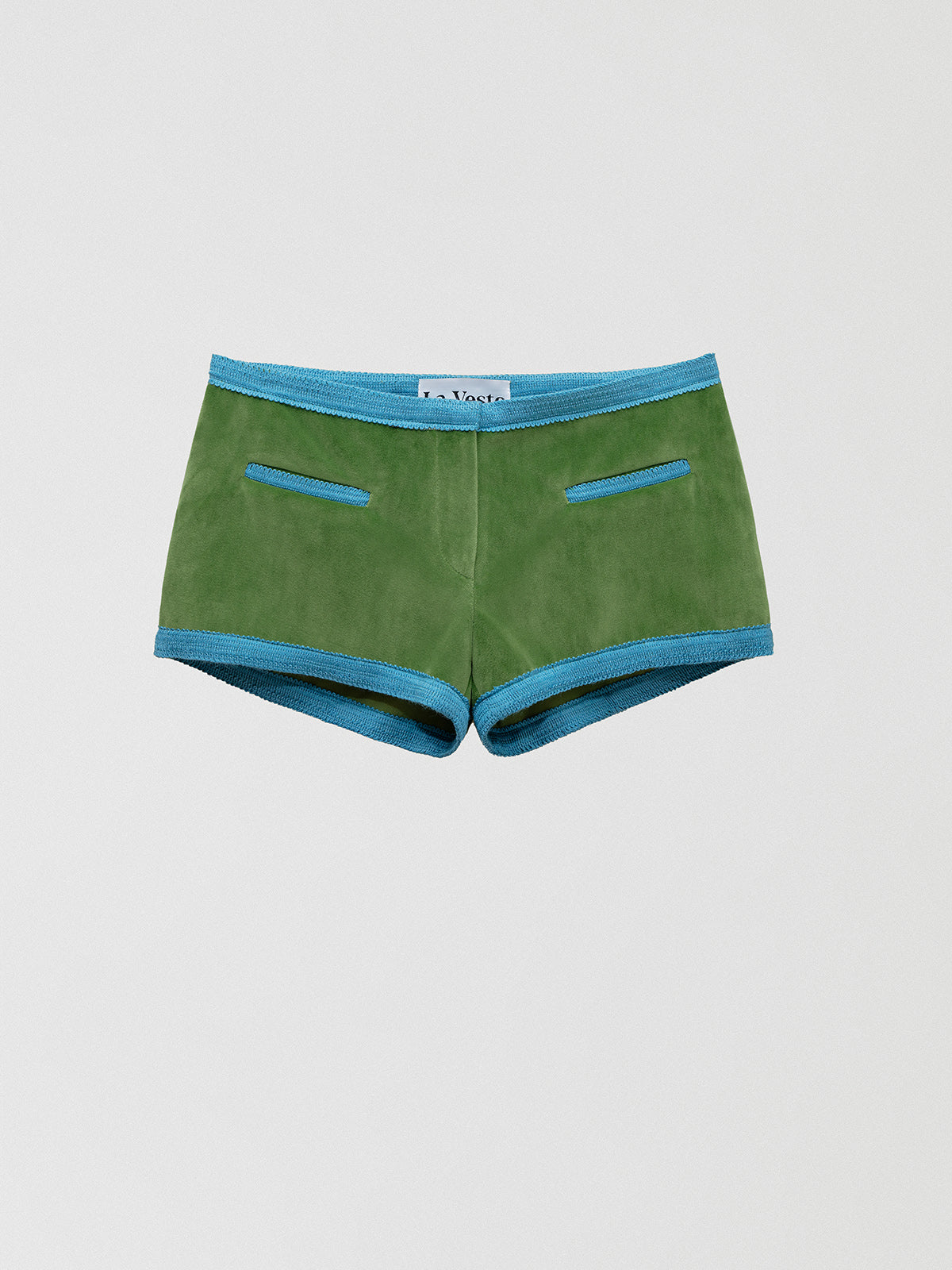 Circus Shorts