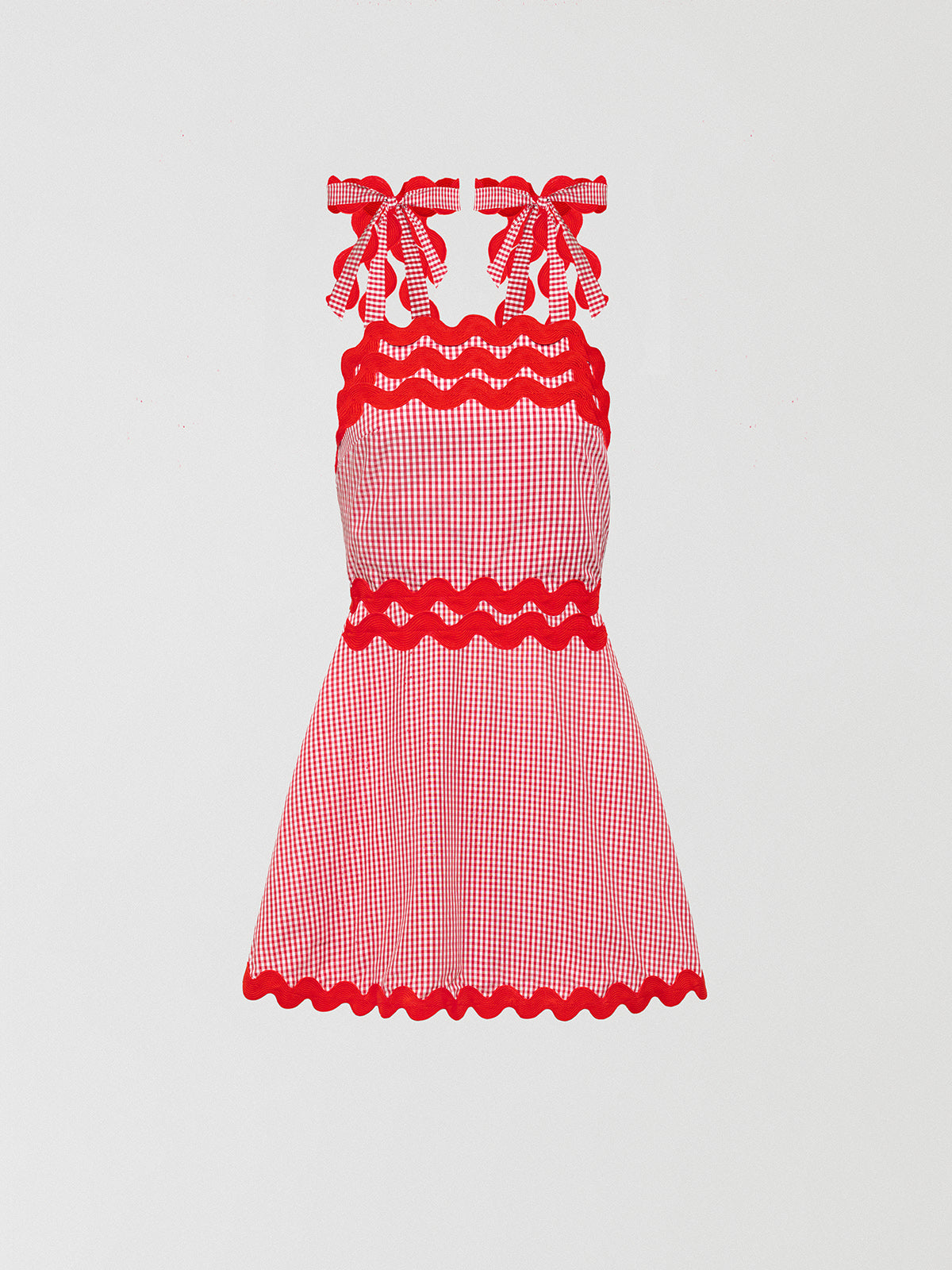 Bellini Dress