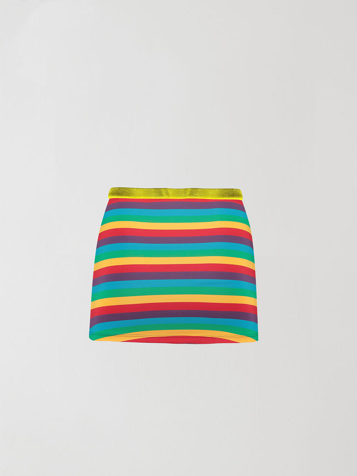 Calianasa Skirt