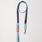 Leash 02 TPW X LA VESTE